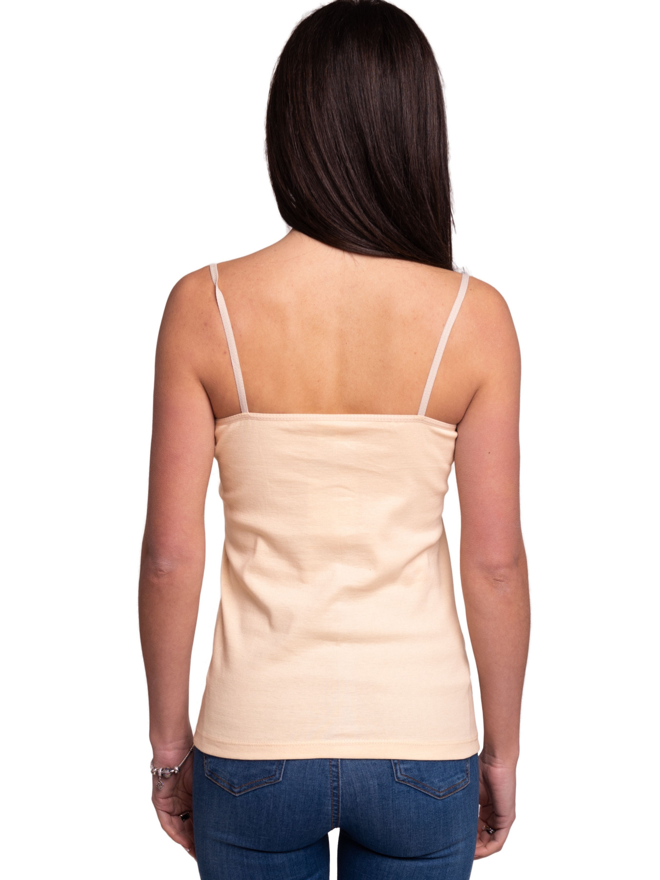 Майка для дому Наталюкс модель 21210732875 Фото