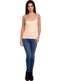 Майка для дому Наталюкс модель 21210732875 Фото