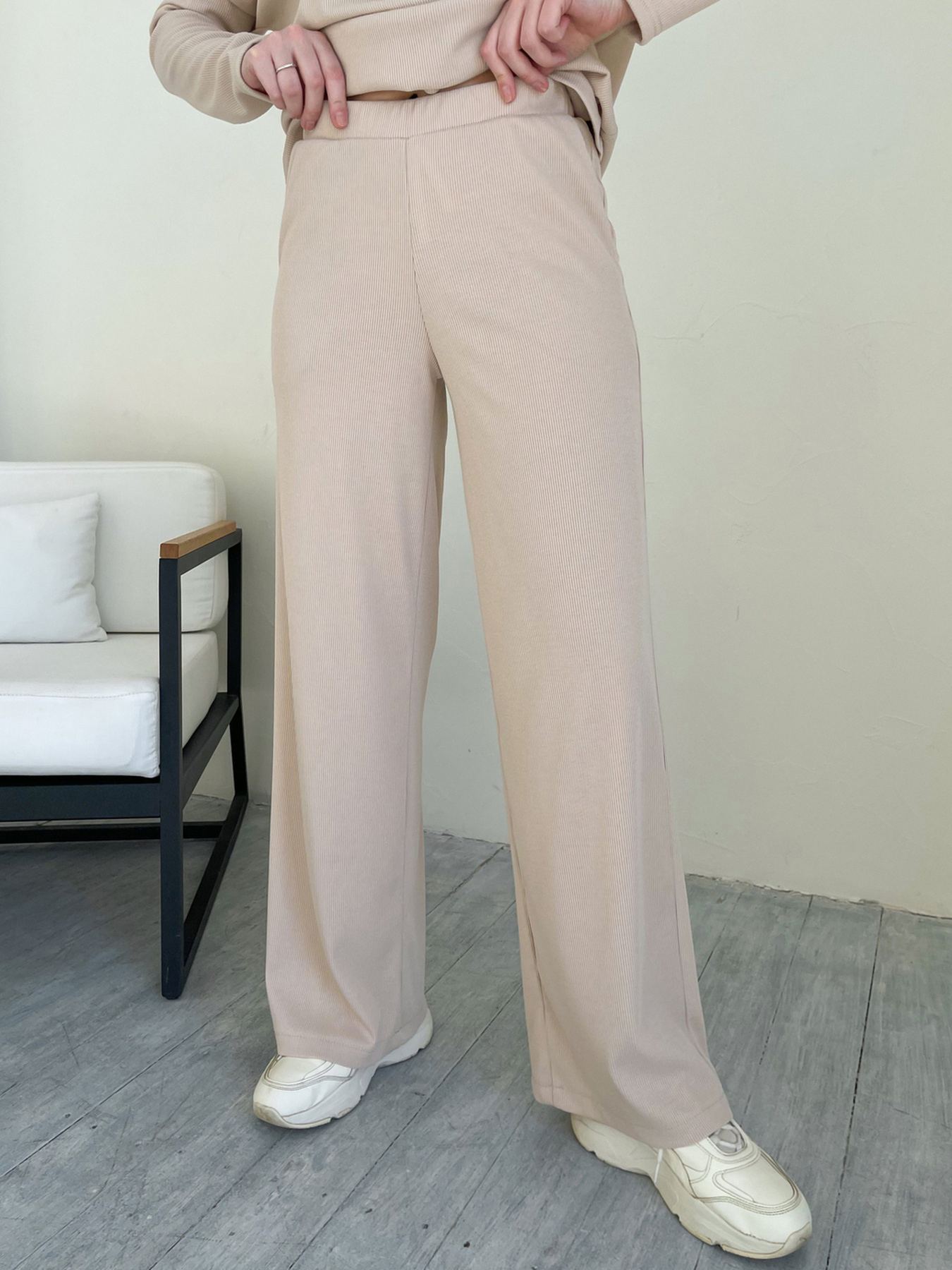 Палаццо Merlini модель 600000122 Палаццо Merlini модель 600000122 Фото