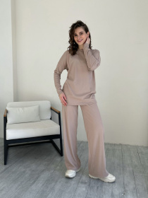 Палаццо Merlini модель 600000123 Фото