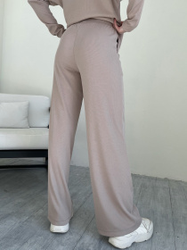 Палаццо Merlini модель 600000123 Фото