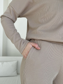 Палаццо Merlini модель 600000123 Фото