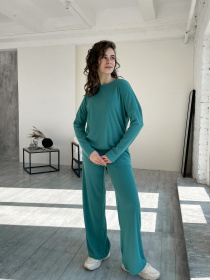 Палаццо Merlini модель 600000125 Фото