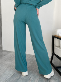 Палаццо Merlini модель 600000125 Фото