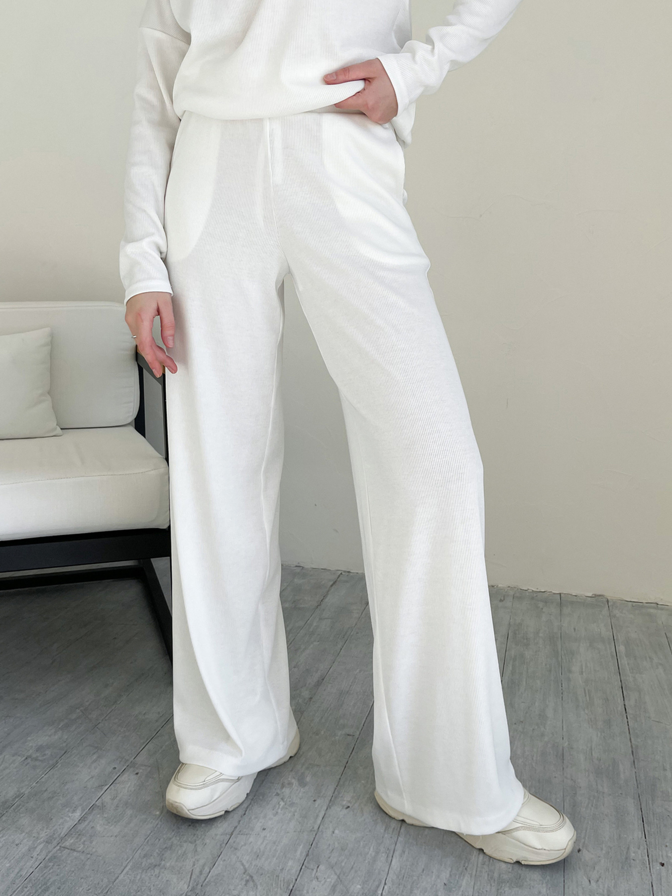 Палаццо Merlini модель 600000126 Фото