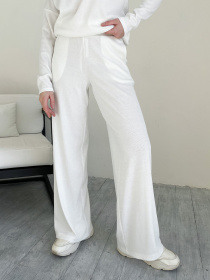 Палаццо Merlini модель 600000126 Фото