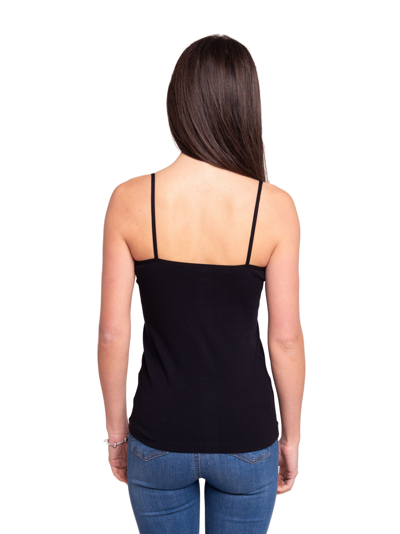 Майка для дома Наталюкс модель 21210732909 Фото