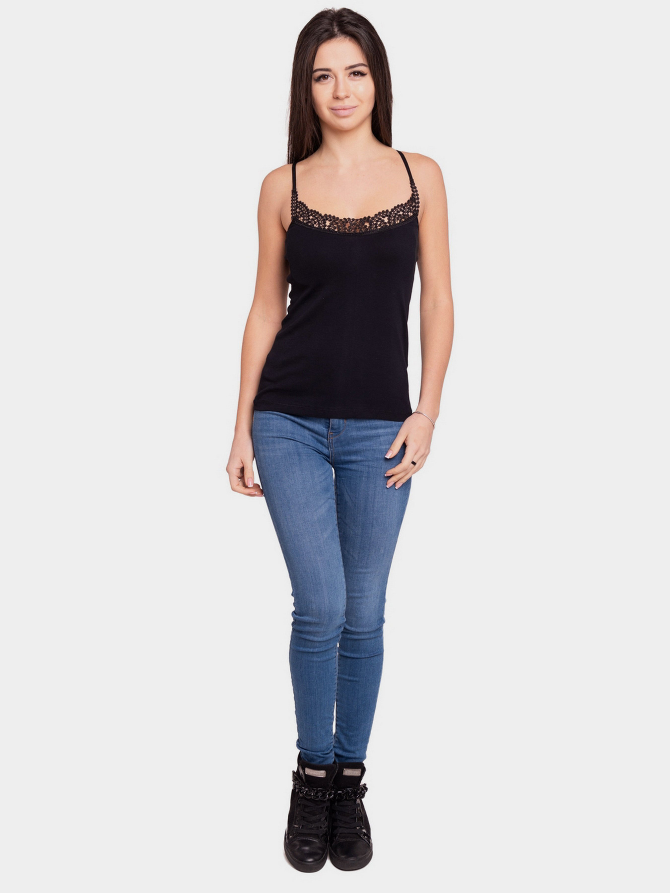 Майка для дома Наталюкс модель 21210732909 Фото