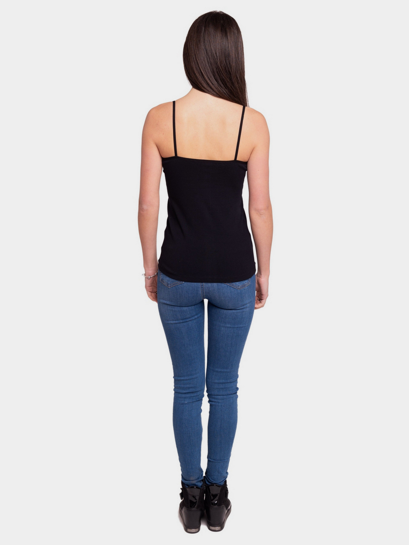 Майка для дома Наталюкс модель 21210732909 Фото