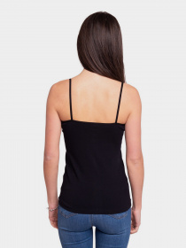 Майка для дома Наталюкс модель 21210732909 Фото