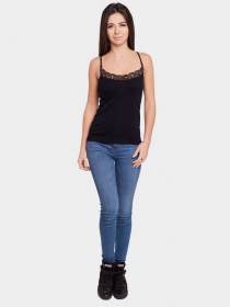 Майка для дома Наталюкс модель 21210732909 Фото