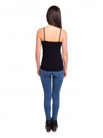 Майка для дома Наталюкс модель 21210732909 Фото