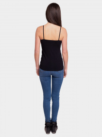 Майка для дома Наталюкс модель 21210732909 Фото