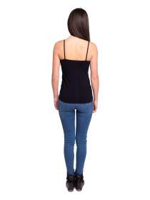 Майка для дома Наталюкс модель 21210732909 Фото