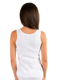 Майка для дома Наталюкс модель 21211032000 Фото