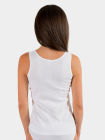 Майка для дома Наталюкс модель 21211032000 Фото