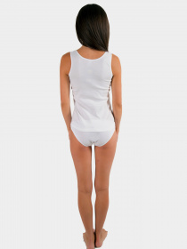 Майка для дома Наталюкс модель 21211032000 Фото