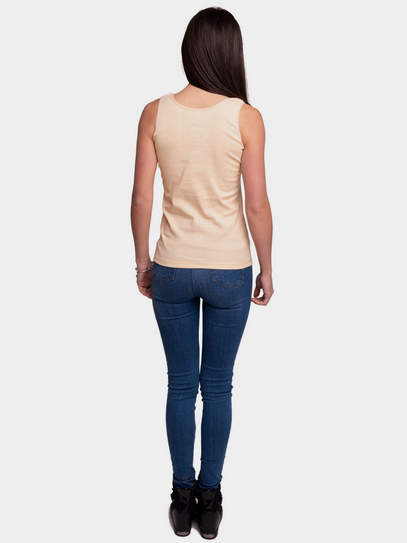 Майка Наталюкс модель 21211032875 Фото