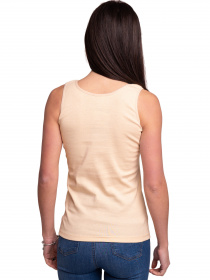 Майка Наталюкс модель 21211032875 Фото