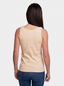 Майка Наталюкс модель 21211032875 Фото