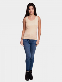 Майка Наталюкс модель 21211032875 Фото