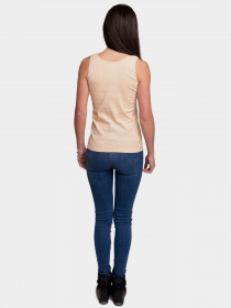 Майка Наталюкс модель 21211032875 Фото