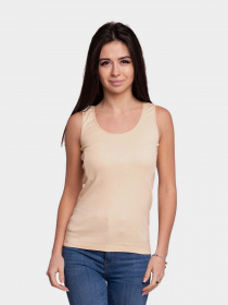 Майка Наталюкс модель 21211032875 Фото