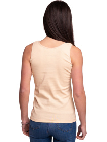 Майка Наталюкс модель 21211032875 Майка Наталюкс модель 21211032875 Фото