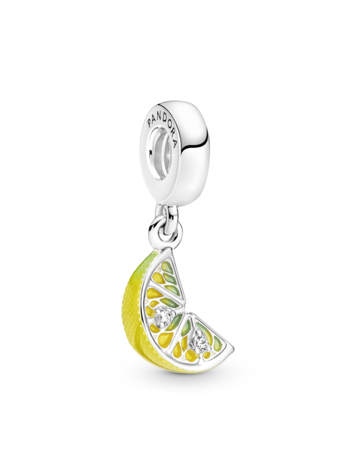 Классические PANDORA Moments модель 791696C01 Фото