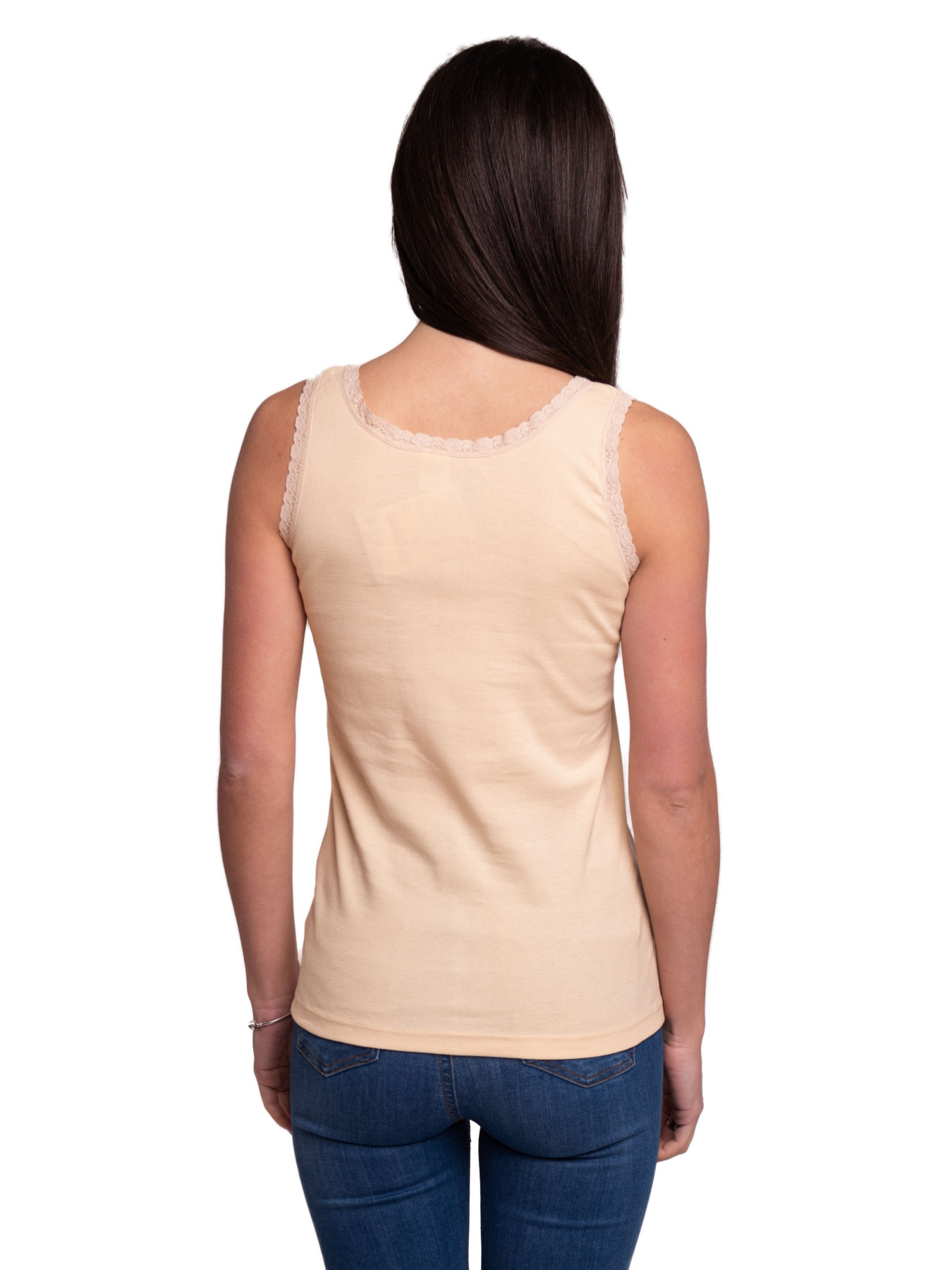 Майка для дома Наталюкс модель 21211232875 Фото