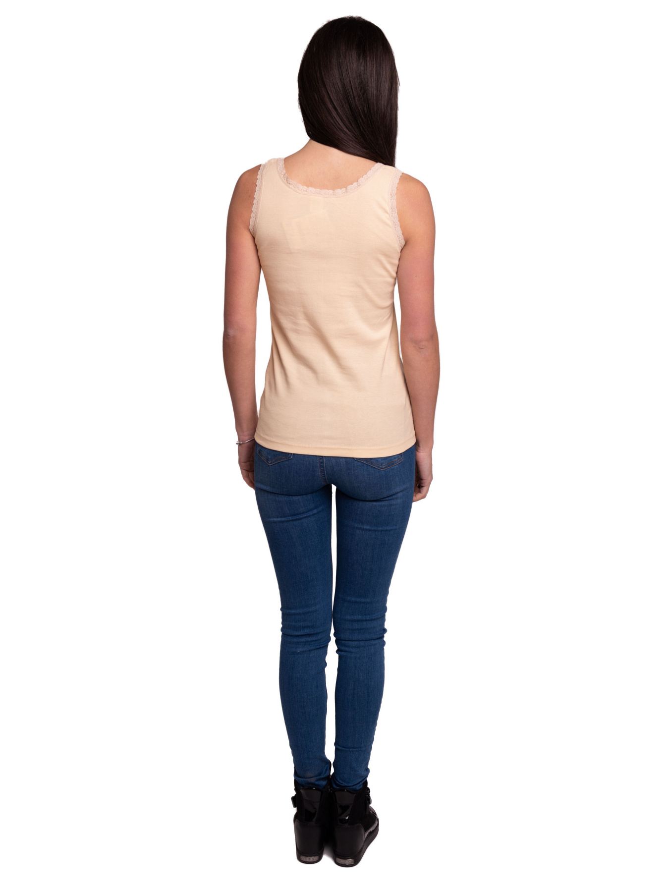 Майка для дома Наталюкс модель 21211232875 Фото