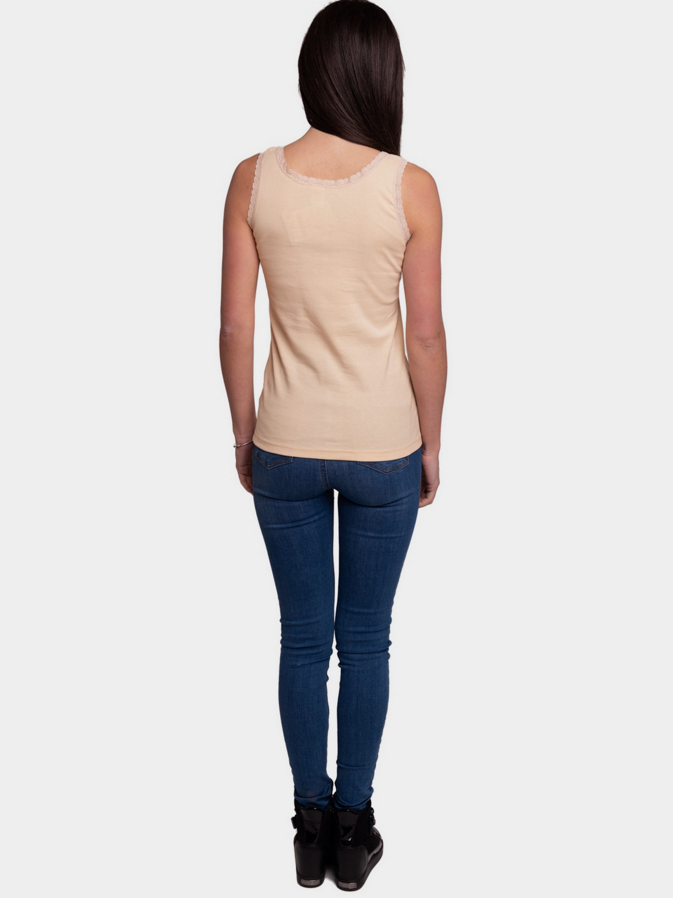 Майка для дома Наталюкс модель 21211232875 Фото