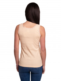 Майка для дома Наталюкс модель 21211232875 Фото