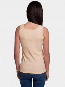 Майка для дома Наталюкс модель 21211232875 Фото