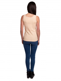 Майка для дома Наталюкс модель 21211232875 Фото