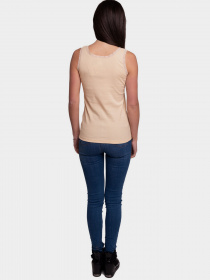 Майка для дома Наталюкс модель 21211232875 Фото