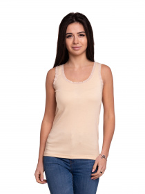 Майка для дома Наталюкс модель 21211232875 Фото