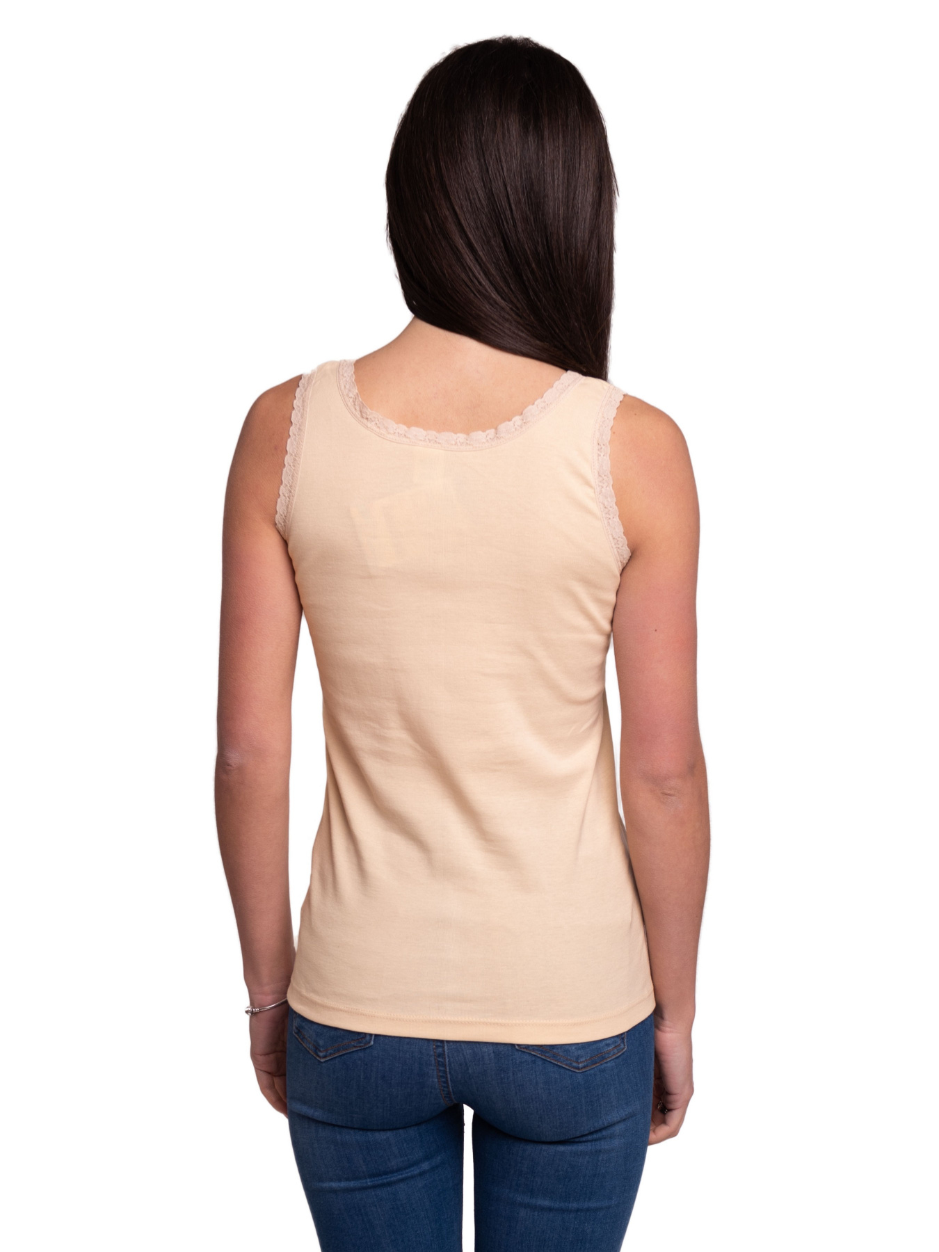 Майка для дому Наталюкс модель 21211232875 Фото