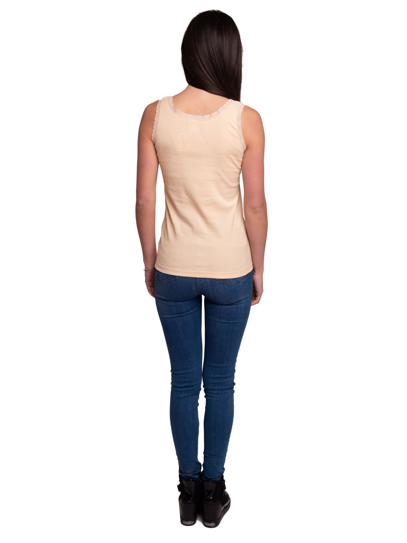 Майка для дому Наталюкс модель 21211232875 Фото