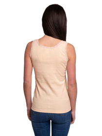 Майка для дому Наталюкс модель 21211232875 Фото