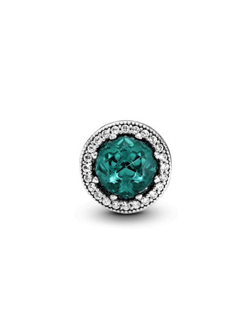Классические PANDORA Moments модель 791725NSG Фото