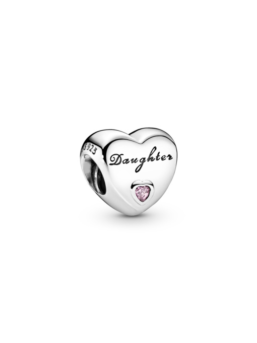 Классические PANDORA Moments модель 791726PCZ Фото