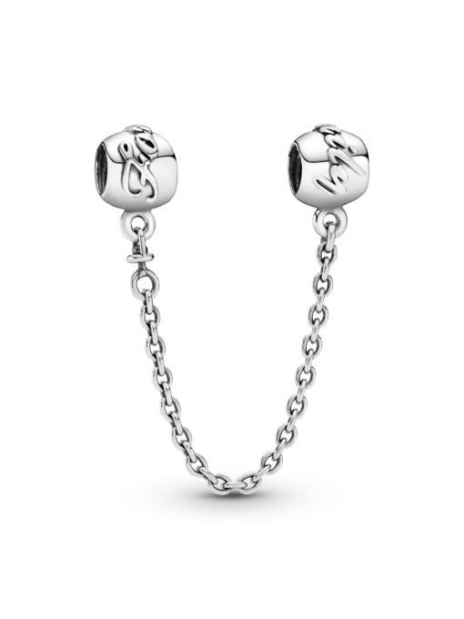 Классические PANDORA Moments модель 791788 Фото