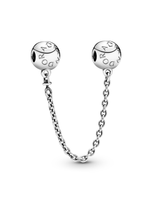 Классические PANDORA Moments модель 791877 Фото