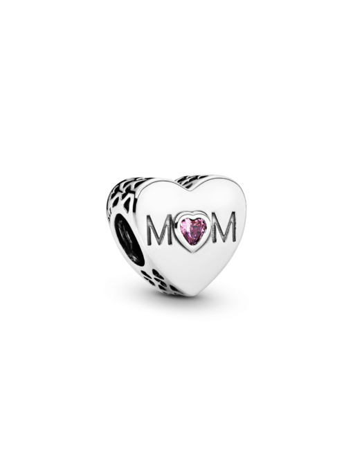 Классические PANDORA Moments модель 791881PCZ Фото