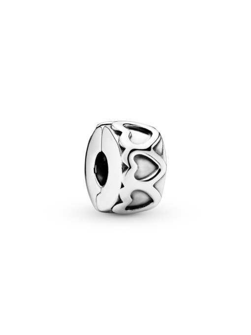 Классические PANDORA Moments модель 791978 Фото