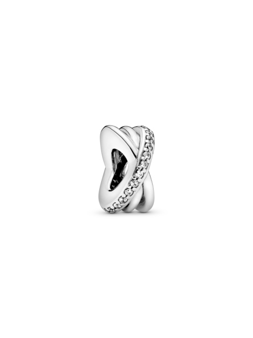 Классические PANDORA Moments модель 791994CZ Фото