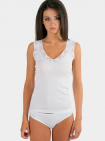 Майка для дома Наталюкс модель 21214432000 Фото