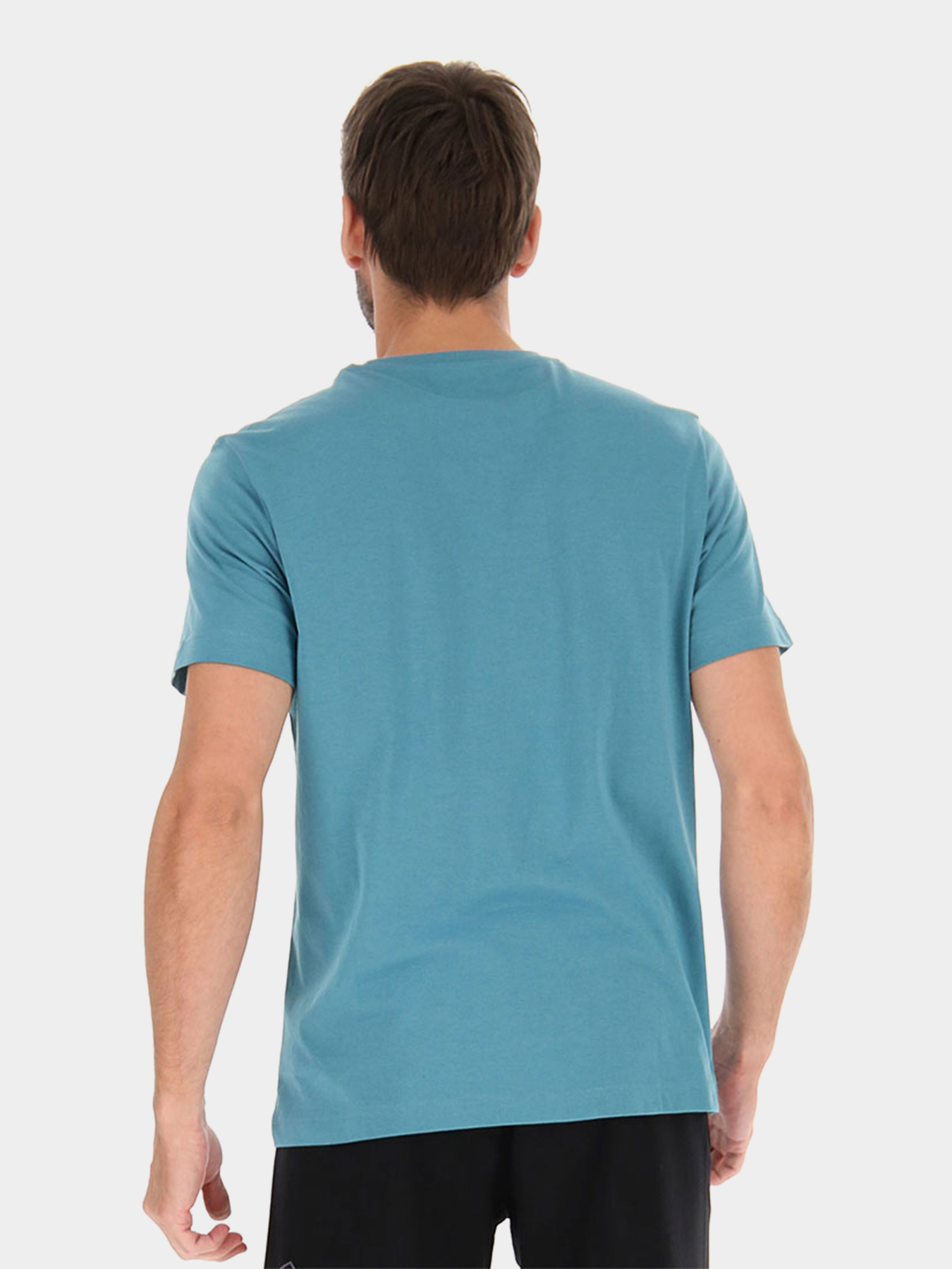 Футболка Lotto модель 213449_06B Фото