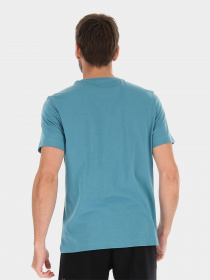 Футболка Lotto модель 213449_06B Фото